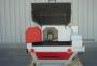 Ferastrau multilama Multimax 350 A - WINTER  - imagine 17462
